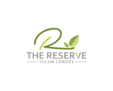 /public/logoimage/1507771155THE RESERVE.png